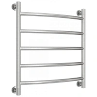 Полотенцесушитель водяной Сунержа Галант+ 50x60 см сатин