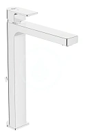Смеситель для раковины Ideal Standard Edge с донным клапаном