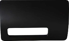 Ручка для ванны Jacob Delafon Archer