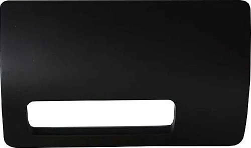 Ручка для ванны Jacob Delafon Archer - фото 3