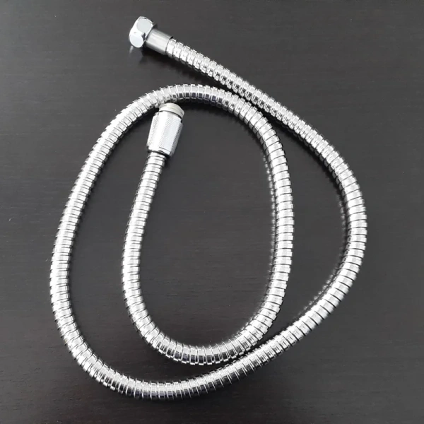 Душевая кабина Niagara Ultra 100х100 см c высоким поддоном 19090134 (детальная фотография), в наличии