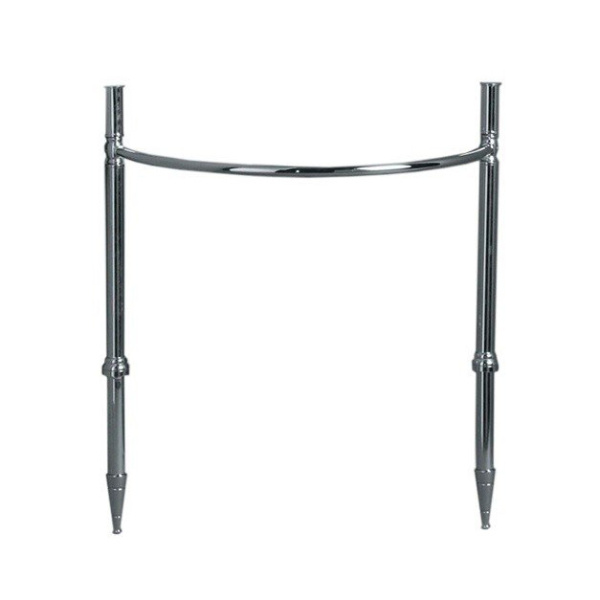 Консоль под раковину Simas Arcade 1011 (детальная фотография)