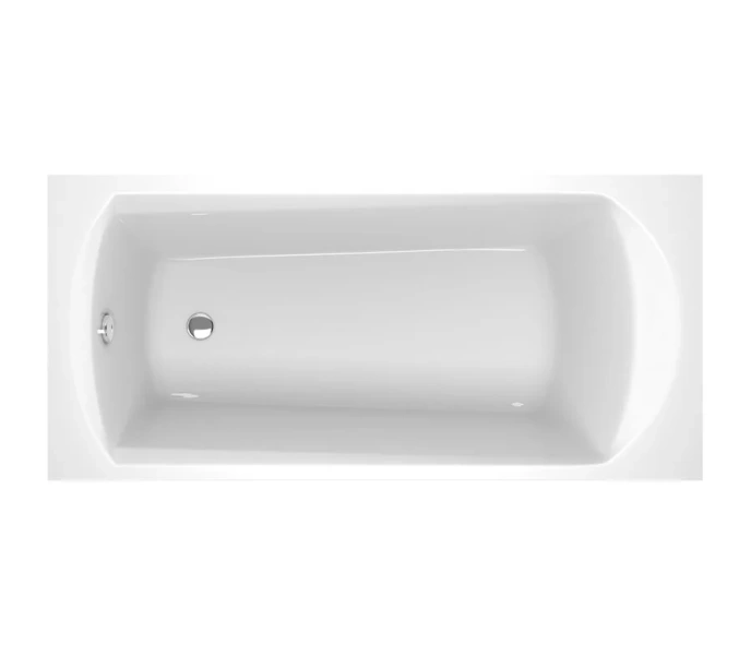 Набор Ravak SET DOMINO PLUS 70508015 (детальная фотография) index_1