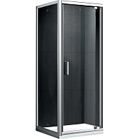 Душевой уголок Gemy Sunny Bay 70