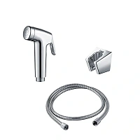 Гигиенический душ Timo хром SG-3052 chrome