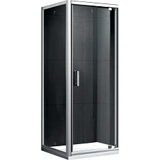 Душевой уголок Gemy Sunny Bay 70