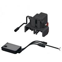 Механизм дистанционного смыва Tece TECEplanus 9240357