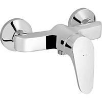 Смеситель для душа AM.PM Joy F8520000