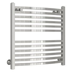 Полотенцесушитель водяной Сунержа Аркус 600х600