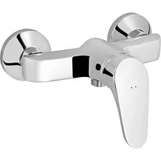 Смеситель для душа AM.PM Joy F8520000