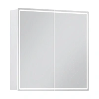 Смеситель для раковины Boheme Vogue хром