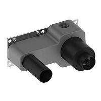 Внутренний блок для  встраиваемых смесителей Keuco Edition 400