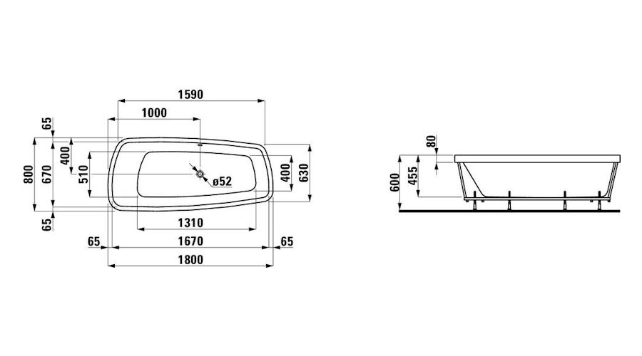 Схема (детальная фотография), по запросу