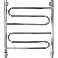 Полотенцесушитель водяной Energy Sonata 60x50