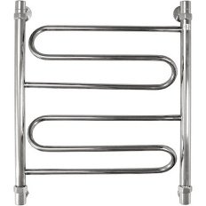 Полотенцесушитель водяной Energy Sonata 60x50