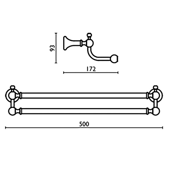 Схема (детальная фотография), классические, ретро