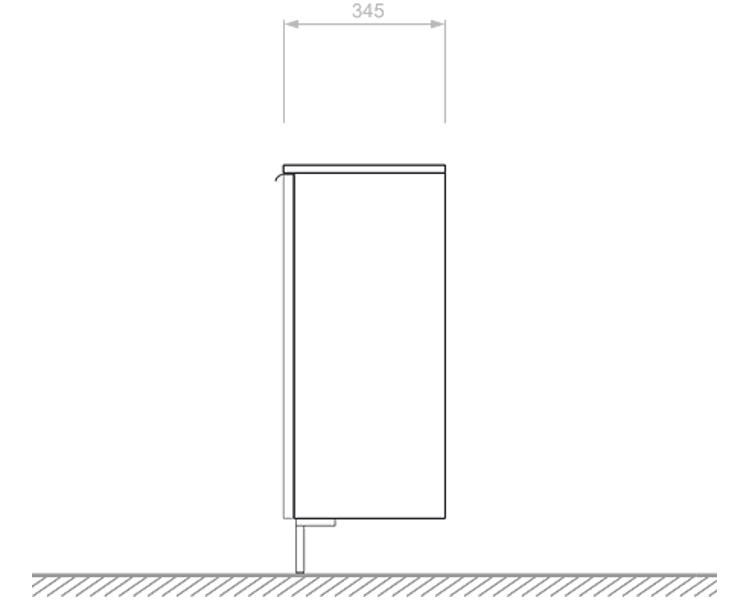 Схема (детальная фотография)