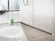 Лоток для душа viega Advantix Vario 4968.10 736736