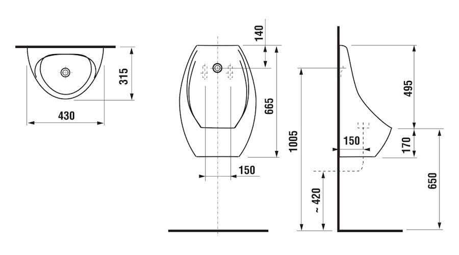 Схема (детальная фотография)
