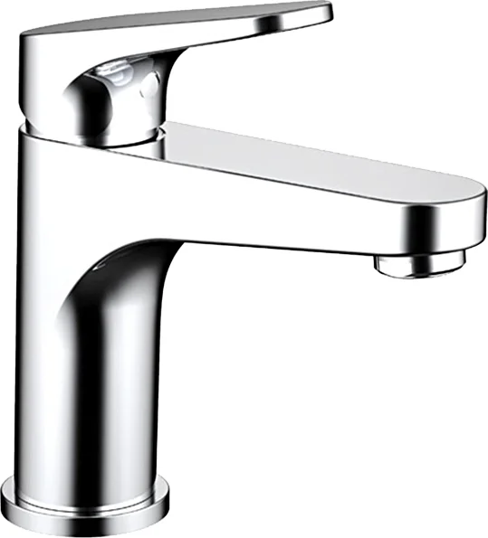 Комплект для ванной комнаты Bravat Eler F00450CP (детальная фотография), комплекты