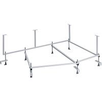 Монтажный комплект