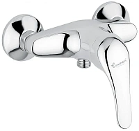 Смеситель для душа Emmevi Winny 95002A