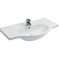 Раковина Hatria Sophie Y0HC01 95х50 см