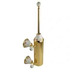 Ершик Migliore Provance золото