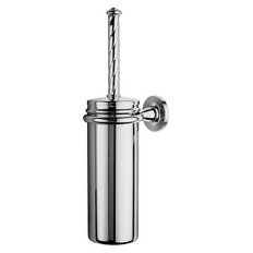 Ершик подвесной для ванной Bagno & Associati Opera OP 221