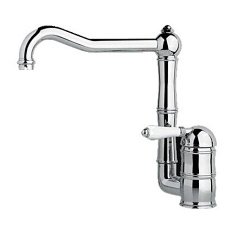 Смеситель для кухни Nicolazzi Cinquanta 3407