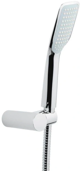 Душевая лейка Emmevi CR142 142CR (детальная фотография)