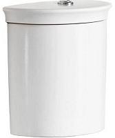 Бачок для унитаза Hatria Dolcevita Y0U301