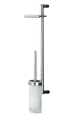 Стойка для ванной Colombo Planets настенная