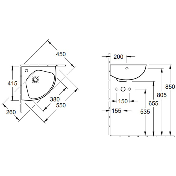 Схема (детальная фотография), современные, hi-tech