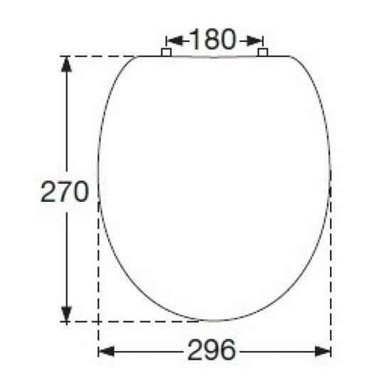 Схема (детальная фотография), по запросу