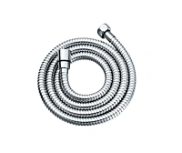Шланг для душа WasserKRAFT 175 см