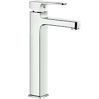Смеситель для раковины  VitrA Q-Line A40798EXP