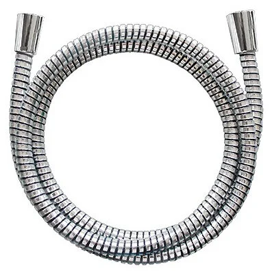 Шланг Damixa 760400264 (детальная фотография)