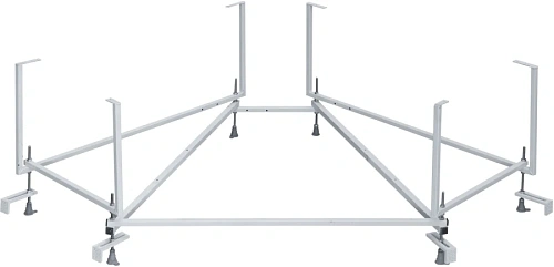 Монтажный комплект - фото 6