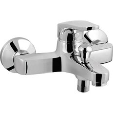 Смеситель для ванны AM.PM Joy F8510000