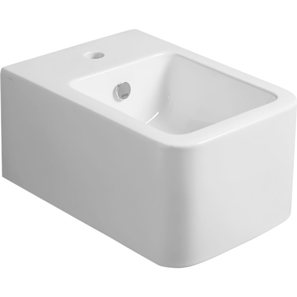 Биде подвесное Simas Flow FL 64 (детальная фотография)