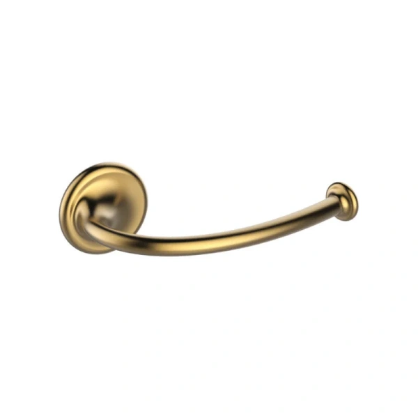 Бумагодержатель IDDIS Oldie открытый OLDBR00i43 (детальная фотография)