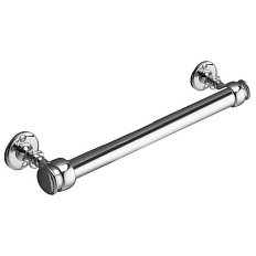 Полотенцедержатель для ванной Devon&Devon First Class DD33370