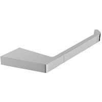 Бумагодержатель для ванной Art&Max Techno AM-4183