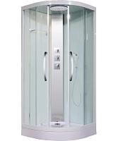 Душевая кабина Lagard Lira F 90