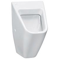 Писсуар подвесной Laufen Vila белый