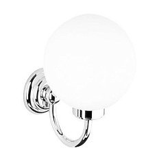 Светильник для ванной Keuco Astor 06541