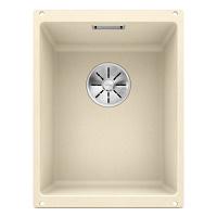 Мойка для кухни, жасмин, Blanco Subline 320-U