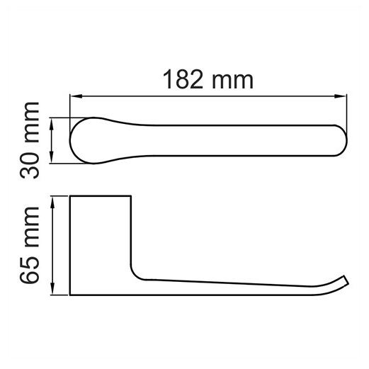 Схема (детальная фотография), настенные