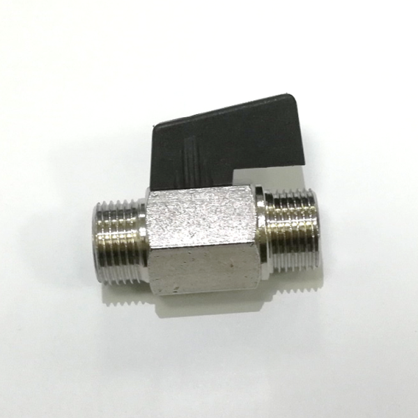 Вентиль для подключения Washlet Toto SHXCK99 (детальная фотография)